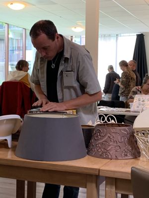 Foto 18 uit Markt ijsselburgh