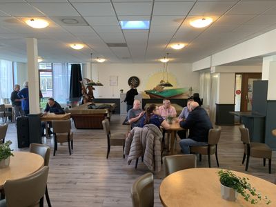 Foto 6 uit PoffertjesIJsselburgh