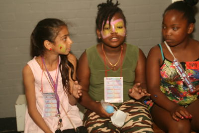 Foto 193 uit CreaBeverlandFocus