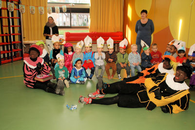 Foto 167 uit Sint RK Regenboog_2