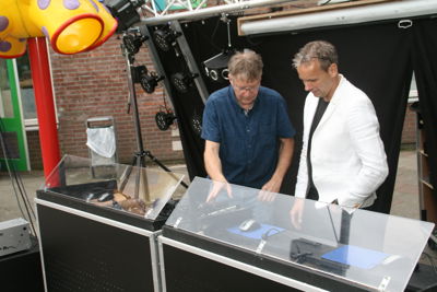 Foto 42 uit PCDeRegenboog16-6