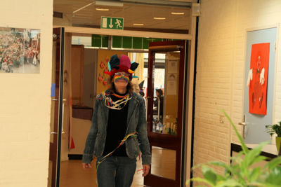 Foto 153 uit Carnavalrkregenboog