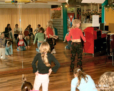 Foto 279 uit labandera 2006_new