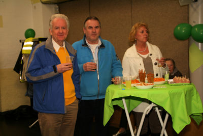 Foto 103 uit LuideTocht19_3-11