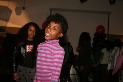 Foto 52 uit KinderModeshowFocus