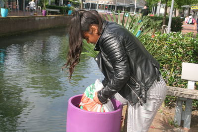 Foto 61 uit HippePlantenBakken