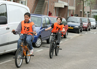 Foto 76 uit Verkeersexamen16_4