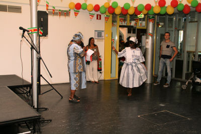 Foto 114 uit Keti-Koti 3_8_13