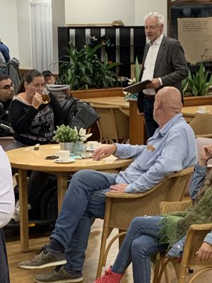 Foto 5 uit Maak de Wijk11-10