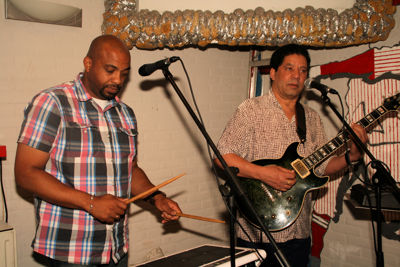 Foto 56 uit KrachtVanBeverwaard