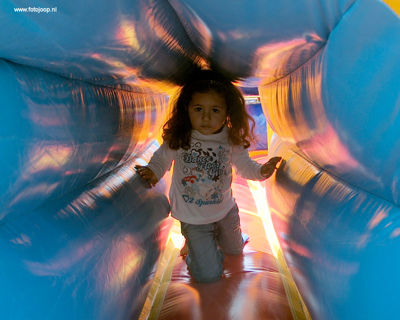 Foto 18 uit sportzomeren22_7wc