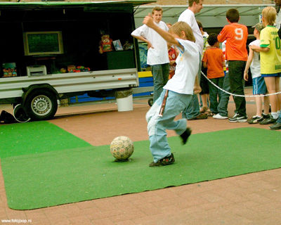 Foto 25 uit kick-point 31_5_8 wc