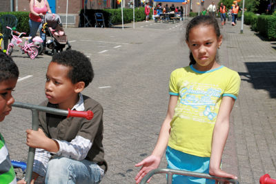 Foto 41 uit Straatspeeldag 2_6