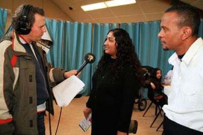 Foto 77 uit Kokenrkregenboog8_3