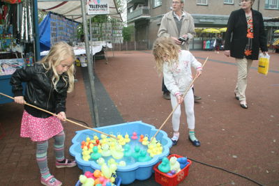 Foto 26 uit Braderie25-04-2015