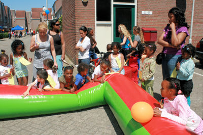 Foto 127 uit Straatspeeldag 2_6