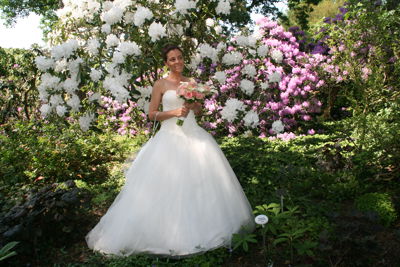 Foto 88 uit Bruiloft-Beverwaard