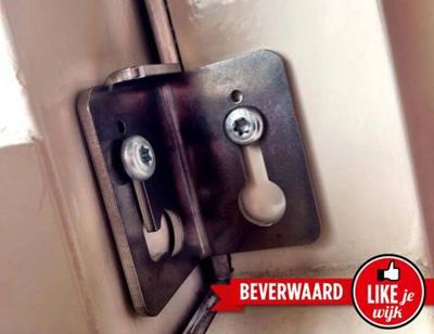 Foto 311 uit LIKEJEWIJK FOTO'S_2