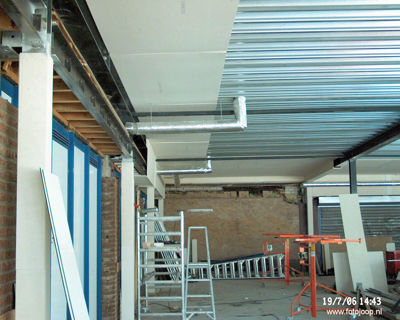 Foto 917 uit WcBeverwVerbouwing