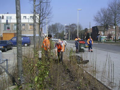 Foto 69 uit noord_zuid eind fase