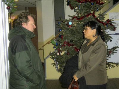 Foto 10 uit bennie brohm