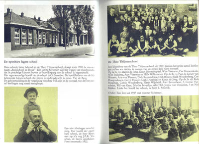 Foto 61 uit Een dorp a_d maas 2