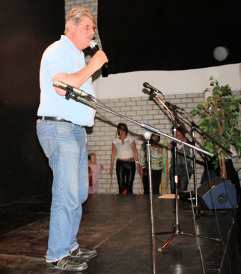 Foto 141 uit Barkentijnschool22_4