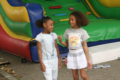 Foto 32 uit Buurtfeest23-07-16