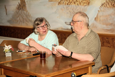 Foto 3 uit WoonbronIJsselburgh