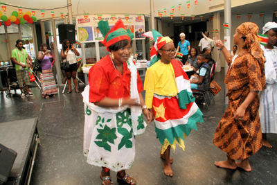 Foto 140 uit Keti-Koti 3_8_13