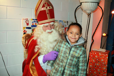 Foto 27 uit SintWinkelcentr1_12