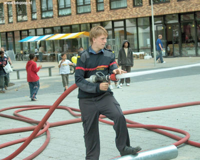 Foto 250 uit 16_06 susannadijk