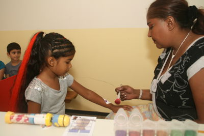 Foto 136 uit CreaBeverLand-2017