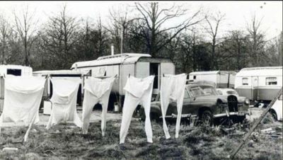 Foto 69 uit W'nwagenkampKievit