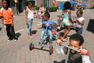 Foto 21 uit Straatspeeldag 2_6