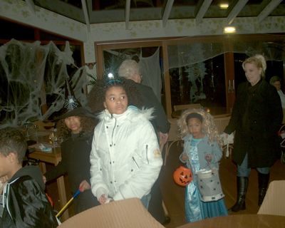 Foto 136 uit Halloweenbeverwaard07