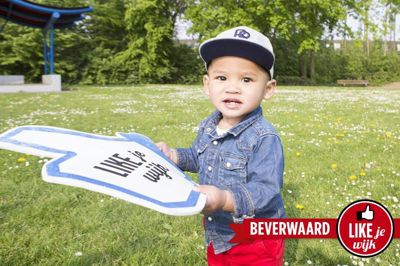 Foto 412 uit LIKEJEWIJK FOTO'S_2