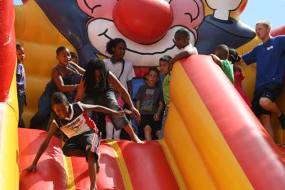 Foto 52 uit WinkelliersOntbijt7_7