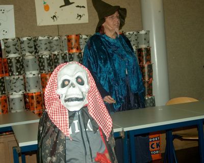 Foto 97 uit Halloweenbeverwaard07