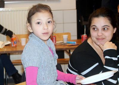 Foto 49 uit BENSVSTORMPOLDER