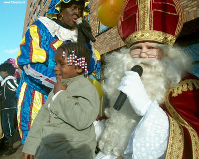 Foto 97 uit Sint kerstendijk