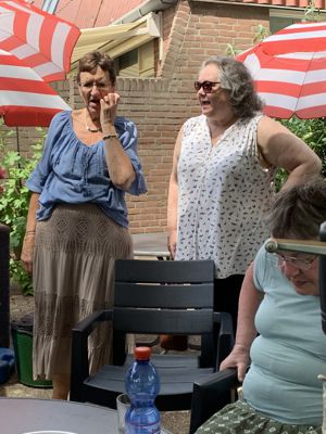 Foto 24 uit OpzoomerenLowaardstr