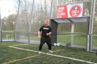 Foto 120 uit VoetbalFest17-4-16