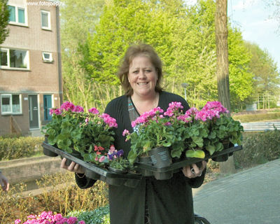 Foto 39 uit Opzoomeren 07 bw