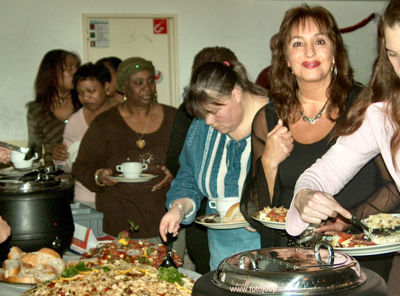 Foto 94 uit kerstdagen 2006new