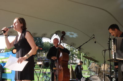 Foto 58 uit Cirkel van Gras11_9