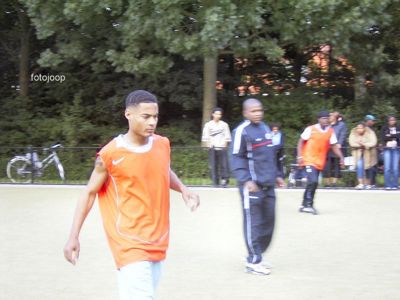 Foto 36 uit dwightmemorialday05