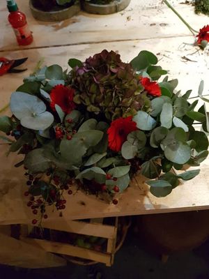 Foto 121 uit Workshops-Bloemen