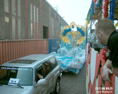 Foto 62 uit carnaval-labandera06