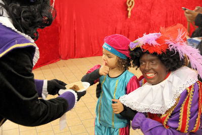 Foto 34 uit SinthuisBeverwaard